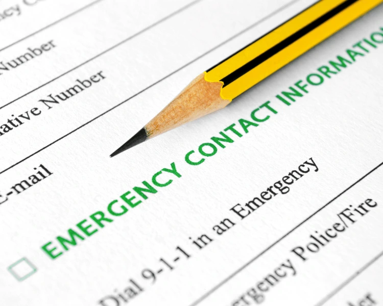 DROPIDEA | دروب ايديا - 8 tips for creating a CV for an IT job