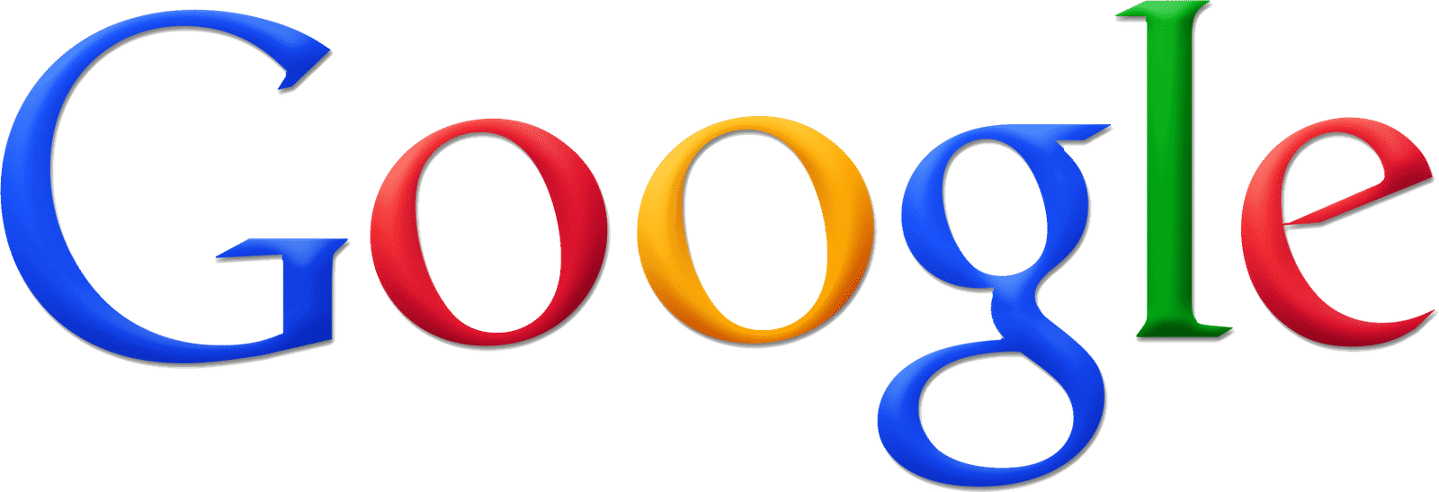 DROPIDEA | دروب ايديا - 8 ways that will change your approach to searching on Google