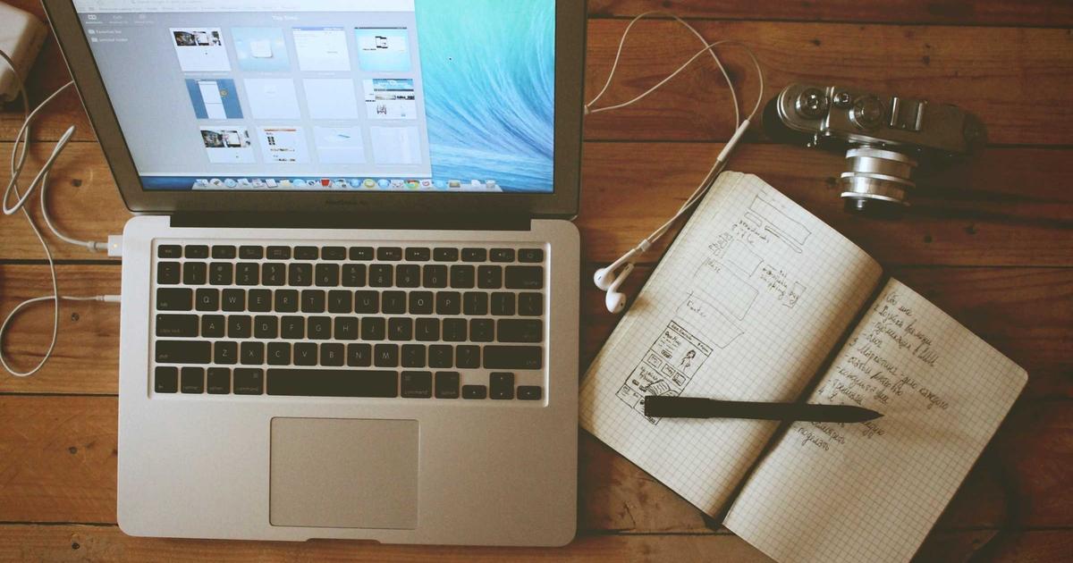 DROPIDEA | دروب ايديا - Create an email for the company in a private and official domain for free