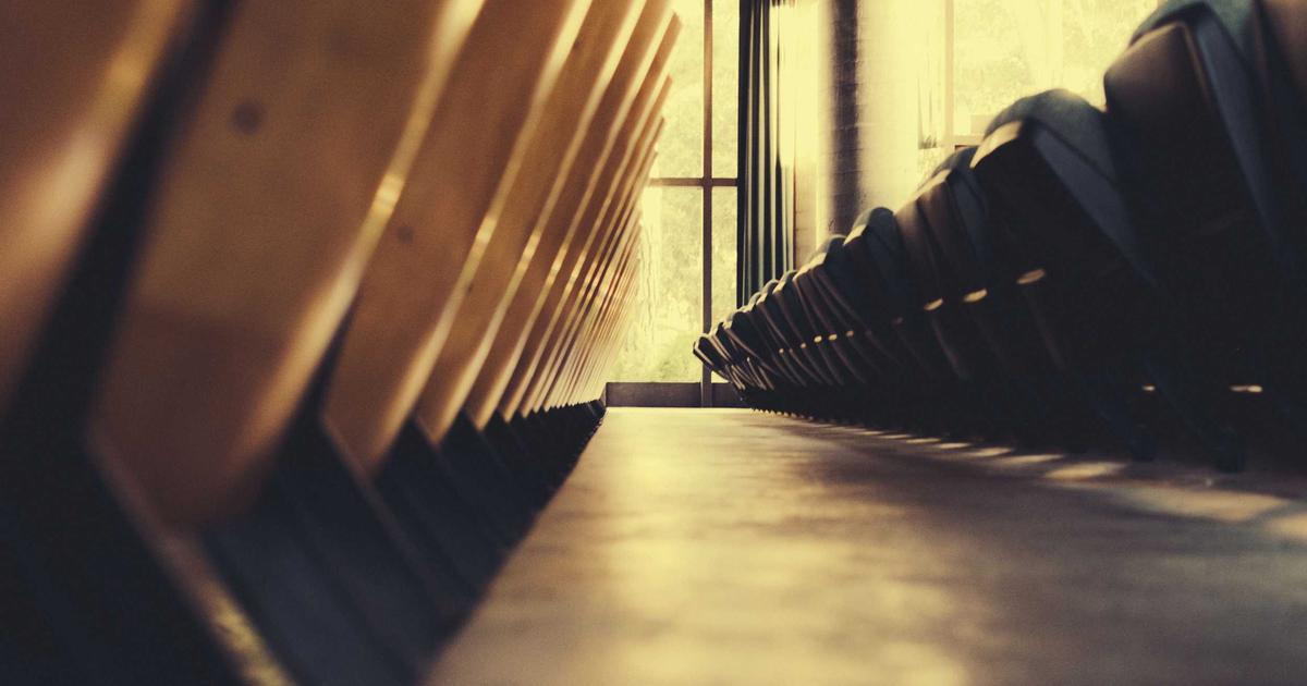 DROPIDEA | دروب ايديا - Cryptocurrencies can be purchased and traded now via the Rain Arabic platform