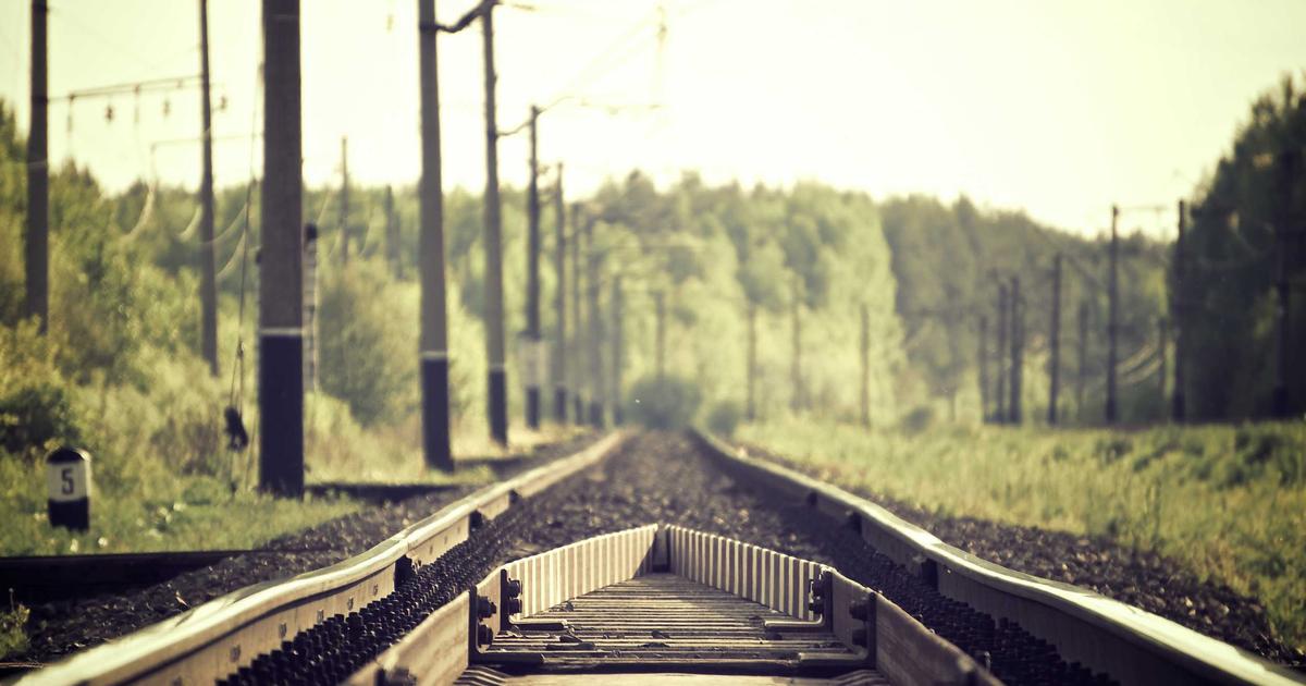 DROPIDEA | دروب ايديا - View photos in Windows 10 with Windows Photo Viewer