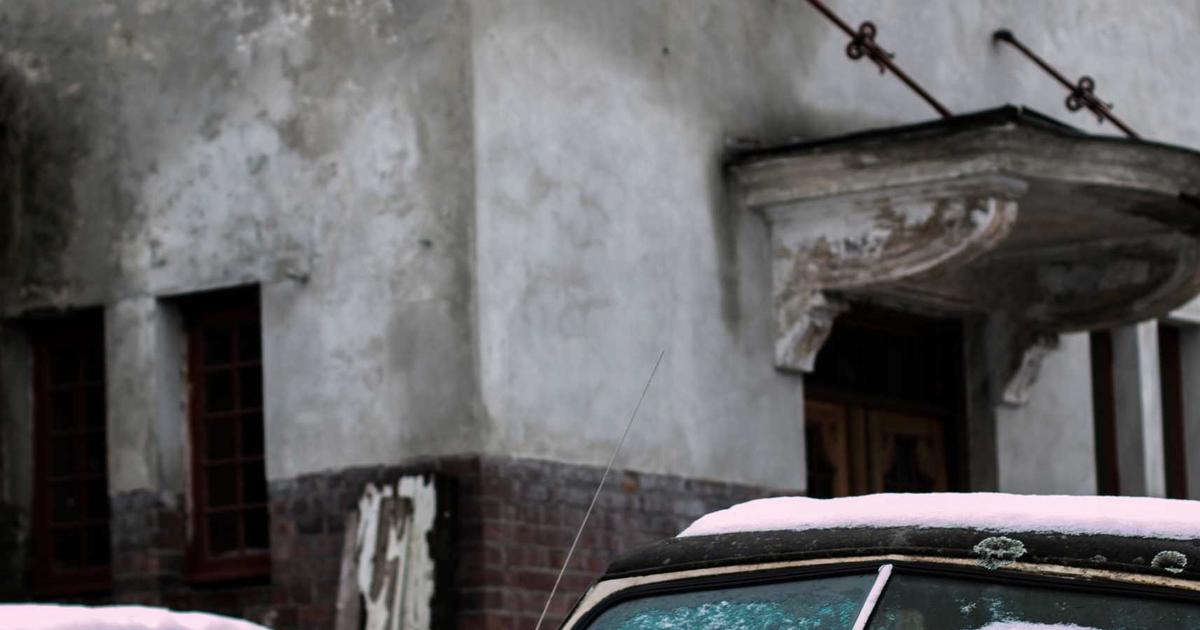 DROPIDEA | دروب ايديا - Apple expands search ads on the App Store to 46 more countries