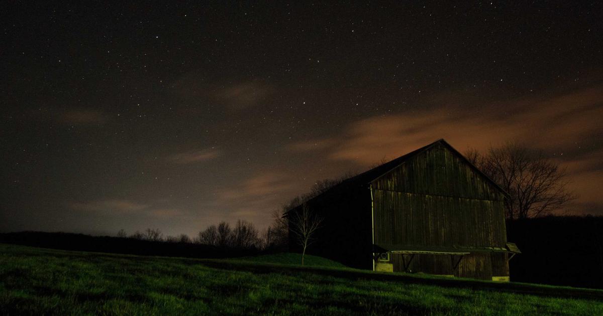 DROPIDEA | دروب ايديا - The most prominent cryptocurrencies used in Web 3.0 and their uses