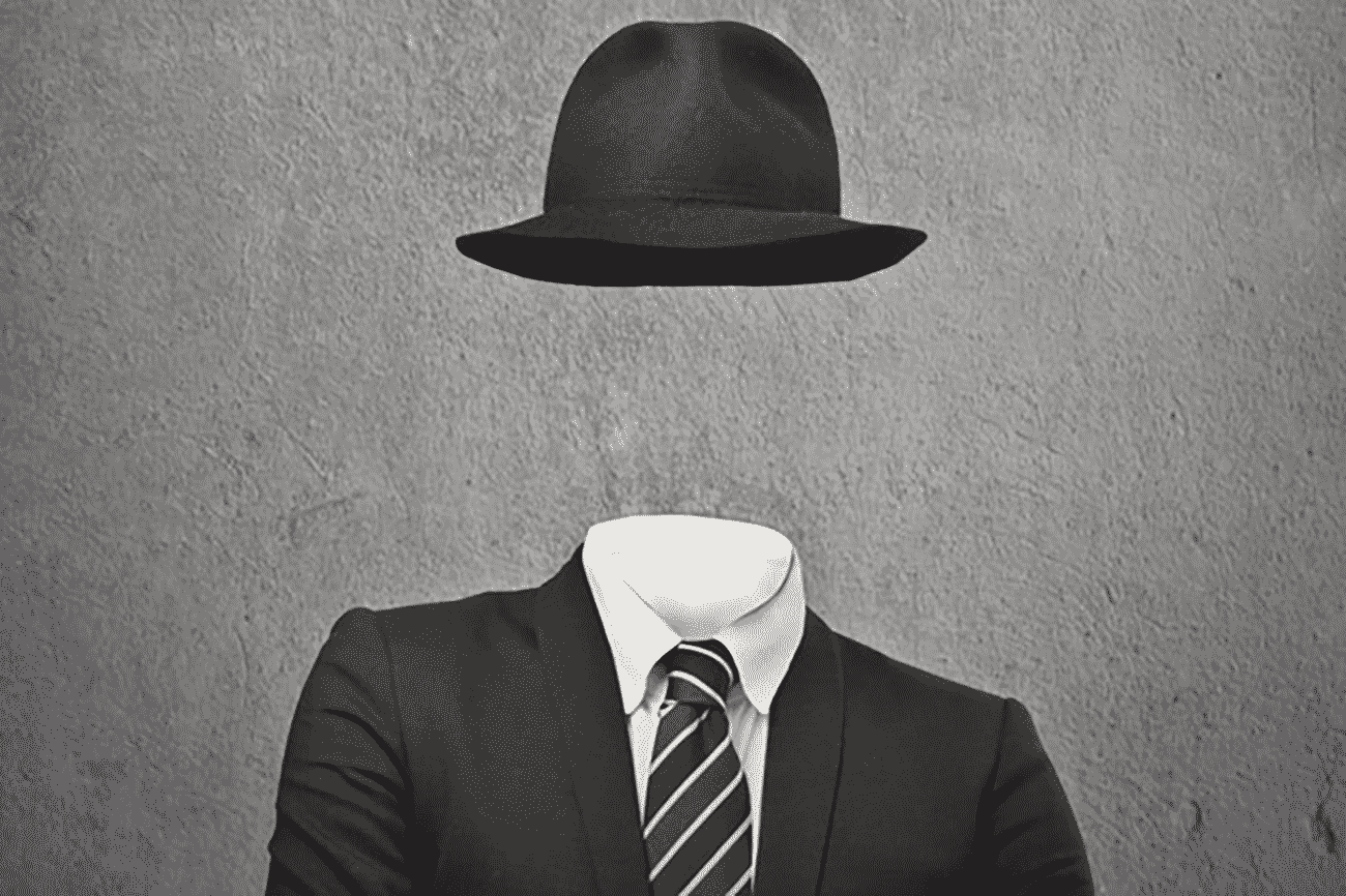 DROPIDEA | دروب ايديا - An important tool in the field of SEO, I advise you to try it