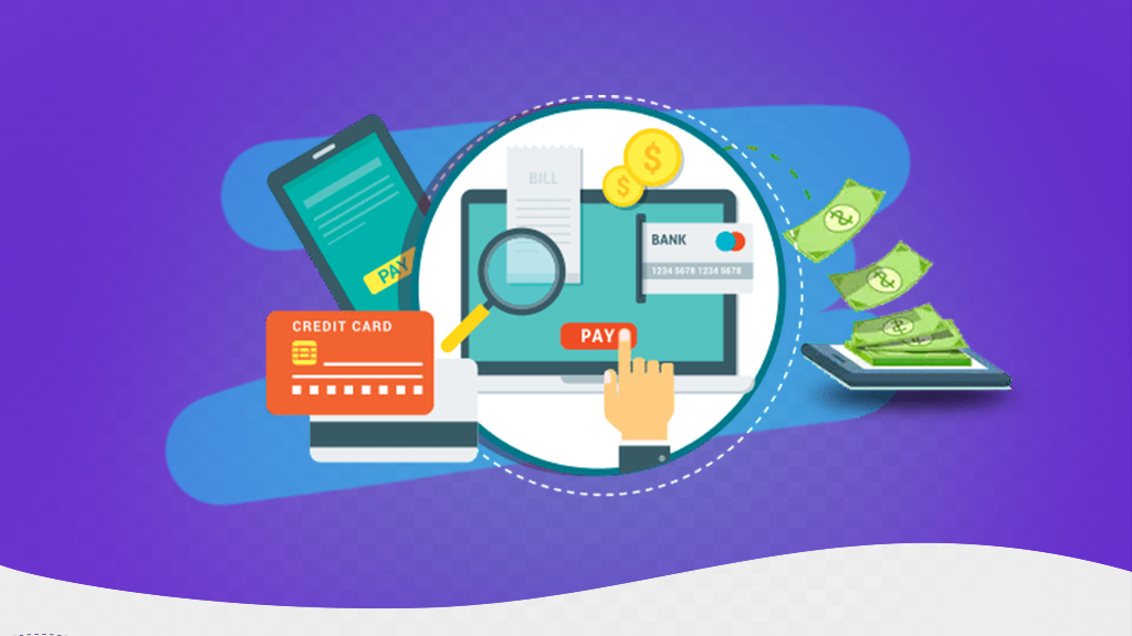 DROPIDEA | دروب ايديا - Adding global and local payment gateways to electronic stores or educational platforms Comprehensive guide