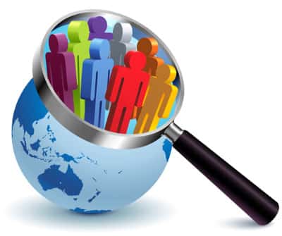 DROPIDEA | دروب ايديا - Add your site to be analyzed under AdSense policies