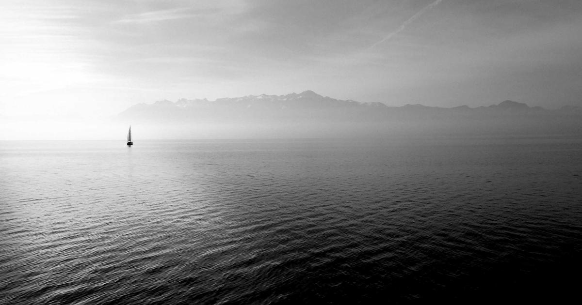 DROPIDEA | دروب ايديا - Top 10 External Microphones for Smartphones and Cameras