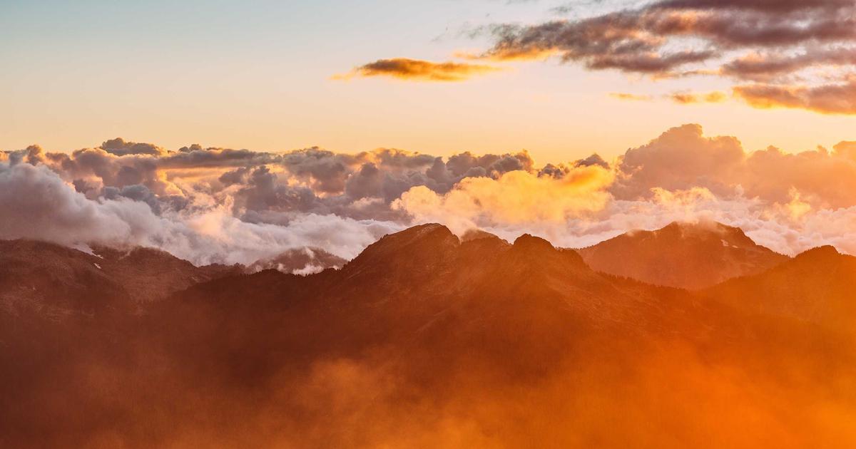 DROPIDEA | دروب ايديا - The best 5 sites to download free computer games