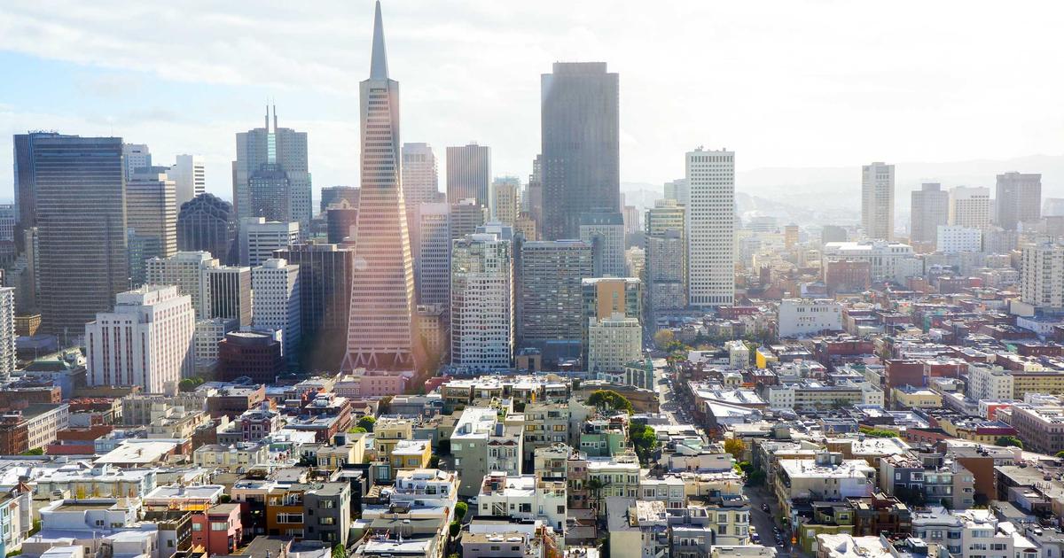 DROPIDEA | دروب ايديا - The best 5 applications to view Wi-Fi networks near you: Wi-Fi Finder