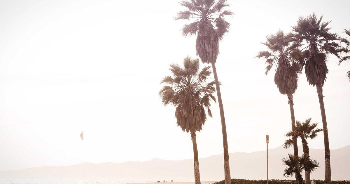 DROPIDEA | دروب ايديا - The 7 best sites that allow you to shorten and shorten a long link