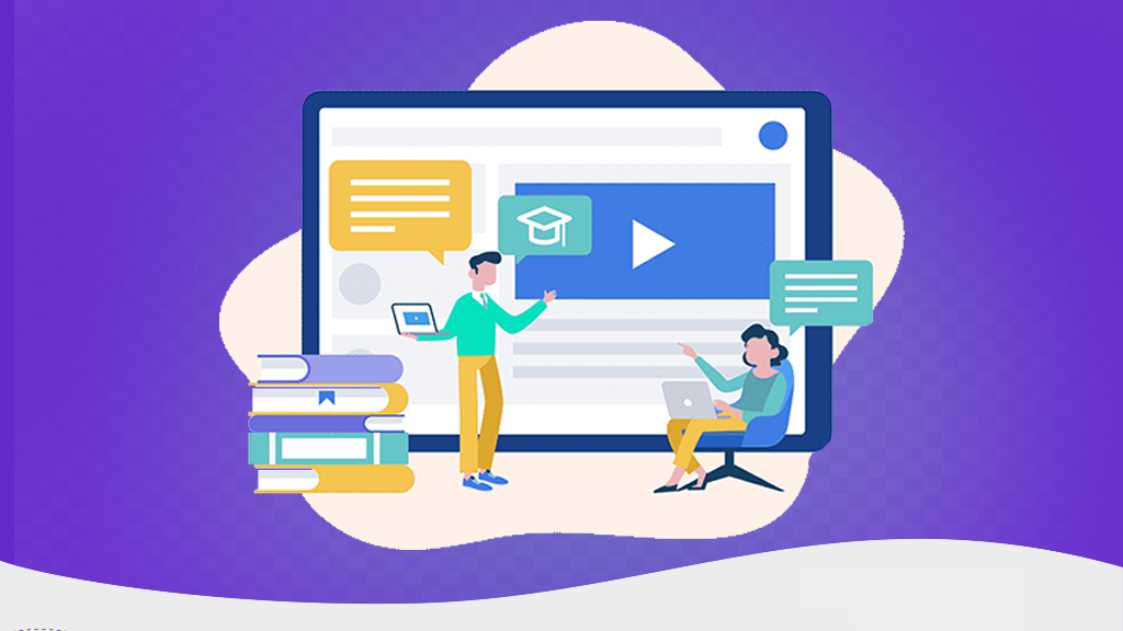 DROPIDEA | دروب ايديا - The best LMS plugins to turn your WordPress website into an educational platform