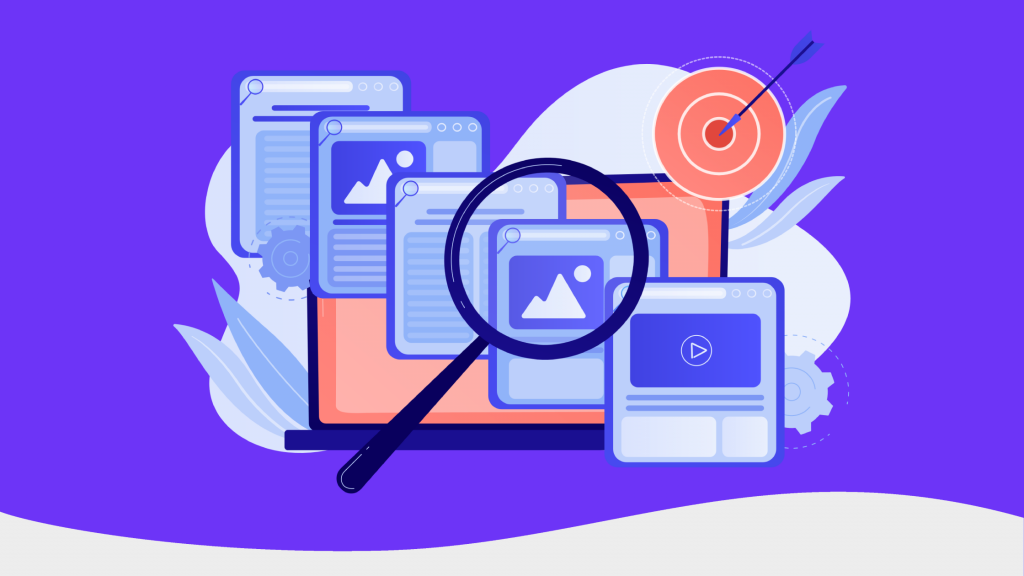 DROPIDEA | دروب ايديا - The best WordPress plugins to display related posts in a professional manner