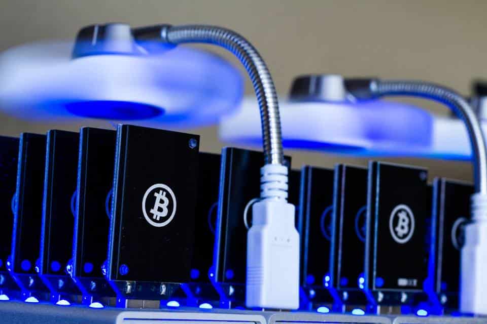 DROPIDEA | دروب ايديا - Best sites to buy bitcoin mining hardware