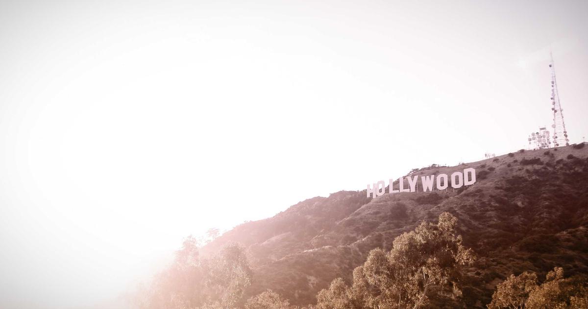 DROPIDEA | دروب ايديا - The best applications to monitor and view cryptocurrencies and their news only from your smartphone