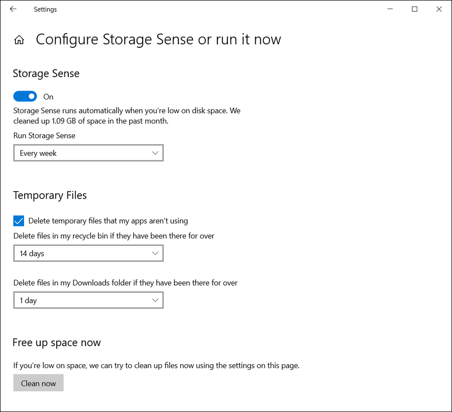 DROPIDEA | دروب ايديا - The best safe computer cleaning programs that do not contain harmful ads!