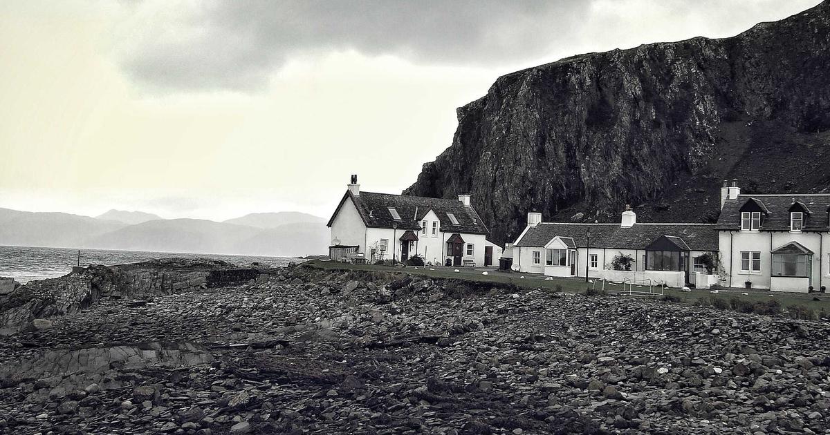 DROPIDEA | دروب ايديا - Best Online Marketing Communities (Free and Paid) in 2021