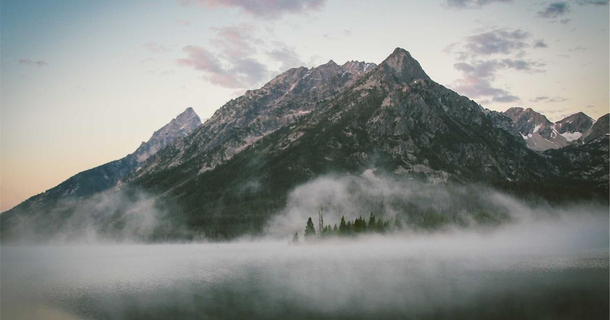 DROPIDEA | دروب ايديا - The best Instagram marketing methods to improve website archiving