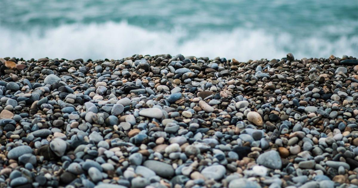 DROPIDEA | دروب ايديا - The best podcast apps for Android and iPhone - explore the fun of podcasting