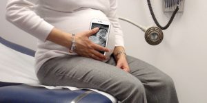 DROPIDEA | دروب ايديا - The best pregnancy and childbirth apps for every new mother - Modern Motherhood Guide (from A to Z)