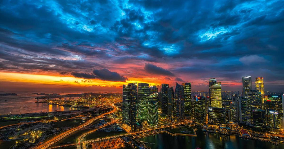 DROPIDEA | دروب ايديا - The best alternative applications to the Studio application on Android