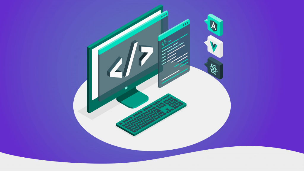 DROPIDEA | دروب ايديا - The 9 most important WordPress plugins that every website owner needs