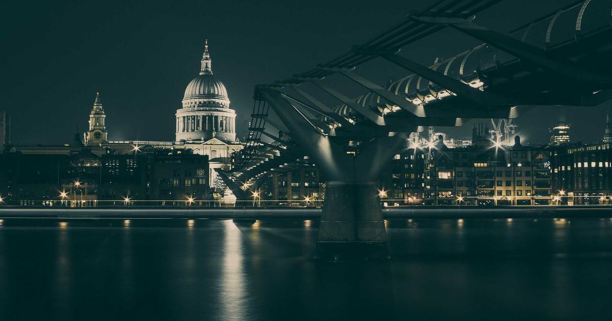 DROPIDEA | دروب ايديا - The most important cryptocurrencies active in Web 3.0 and why you should invest in them now