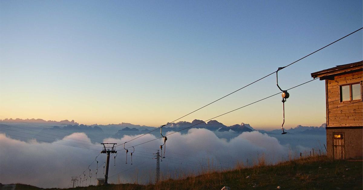 DROPIDEA | دروب ايديا - The most important cryptocurrencies that should be in your digital wallet in 2023