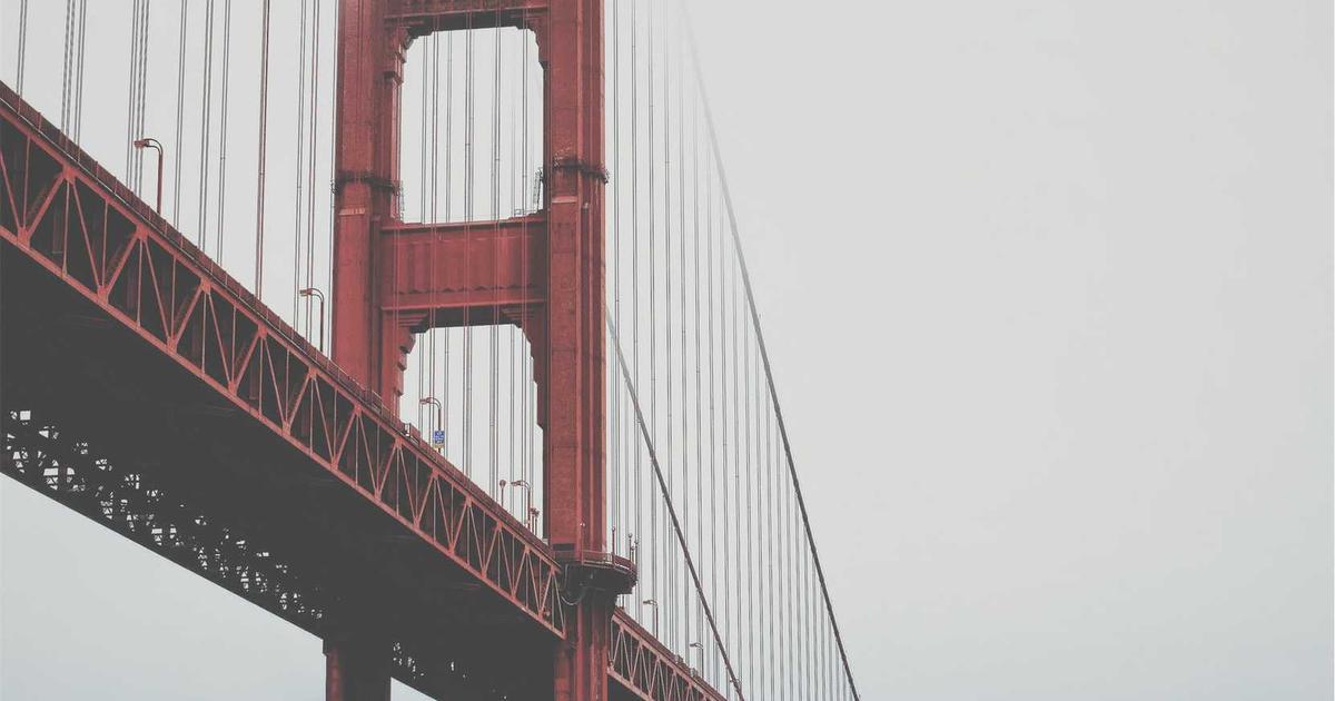 DROPIDEA | دروب ايديا - The most important reasons for email marketing failure