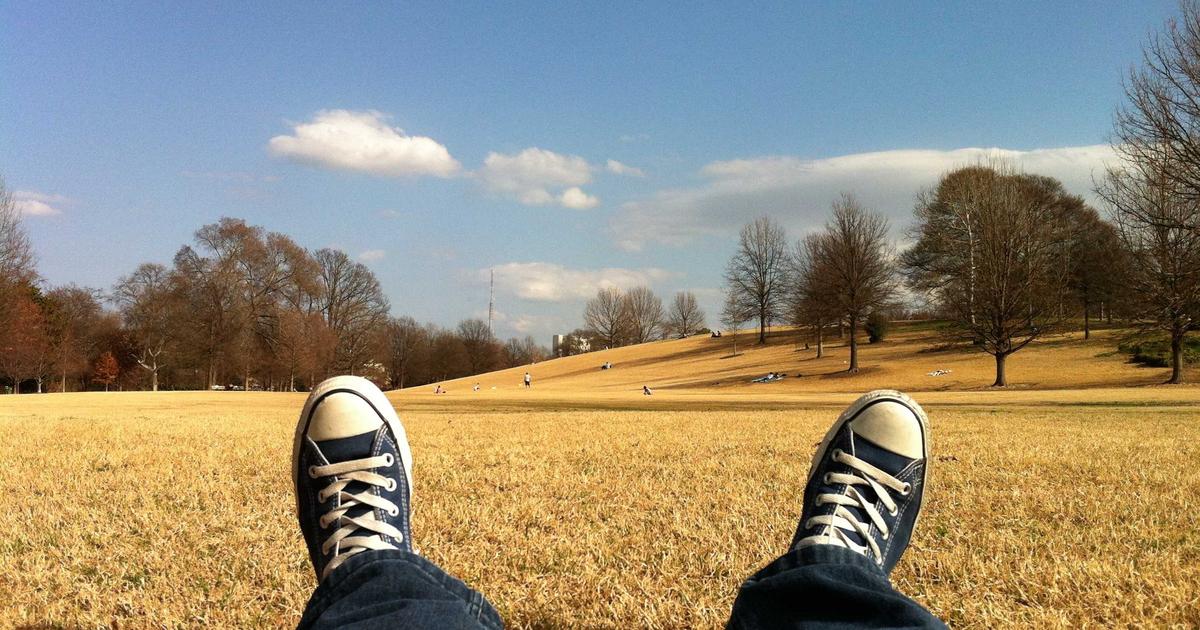 DROPIDEA | دروب ايديا - The most important details of Apple closing the game Fortnite Save the World