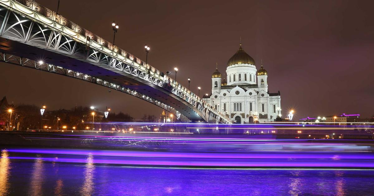 DROPIDEA | دروب ايديا - The importance of electronic marketing