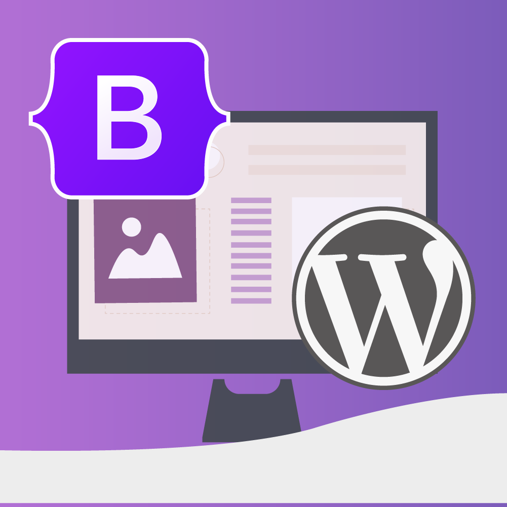 DROPIDEA | دروب ايديا - {"type":"PARAGRAPH"