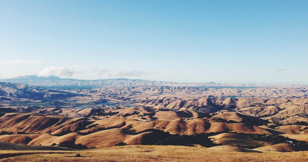 DROPIDEA | دروب ايديا - Bitcoin hits its lowest numbers in months... What are the reasons? And what should you do now?