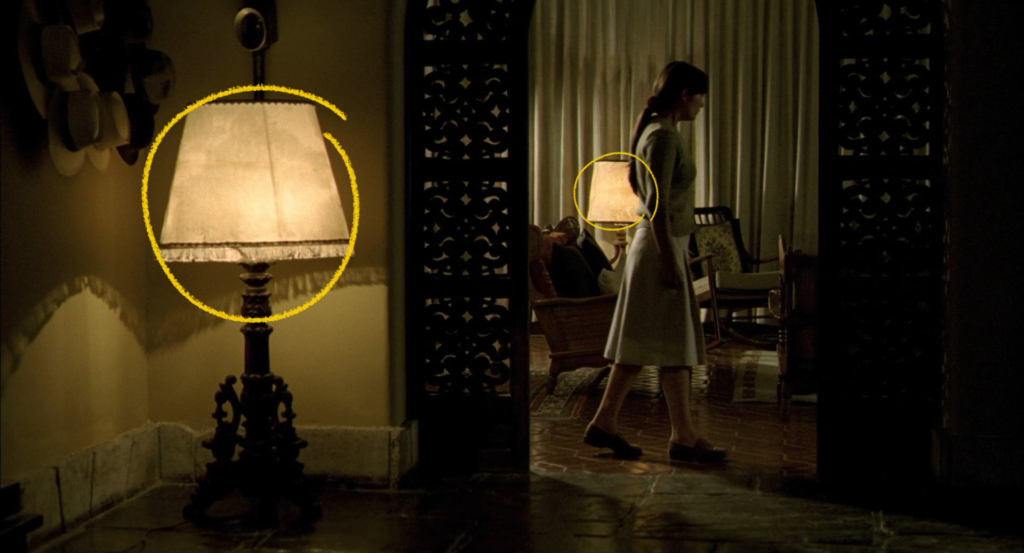 DROPIDEA | دروب ايديا - Announcing the Nccent B7c lighting from aputure, here is everything you need to know