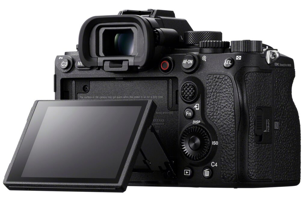 DROPIDEA | دروب ايديا - Announcing the all-new Alpha 1 camera from Sony, here are the full details