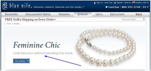 DROPIDEA | دروب ايديا - Emotion or logic? Who prevails when making a purchasing decision?