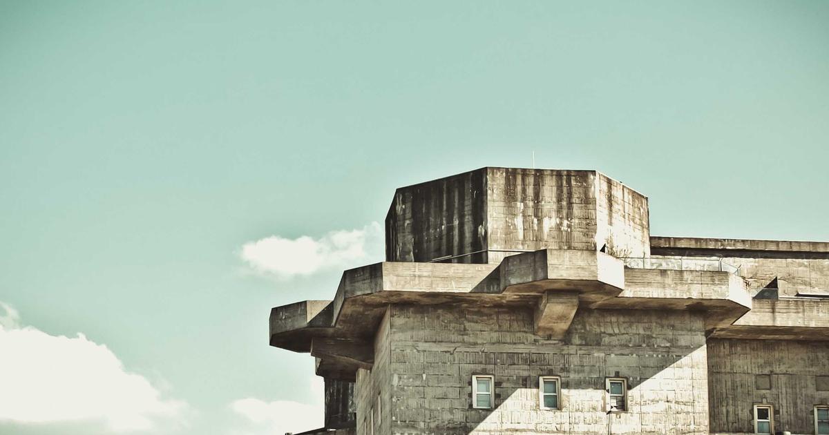 DROPIDEA | دروب ايديا - Experts in Forex currency trading