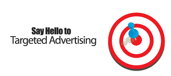 DROPIDEA | دروب ايديا - Advertising targeting and achieving goals