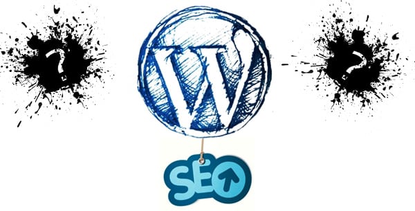 DROPIDEA | دروب ايديا - The most frequently asked questions in WordPress and SEO [Part Two].