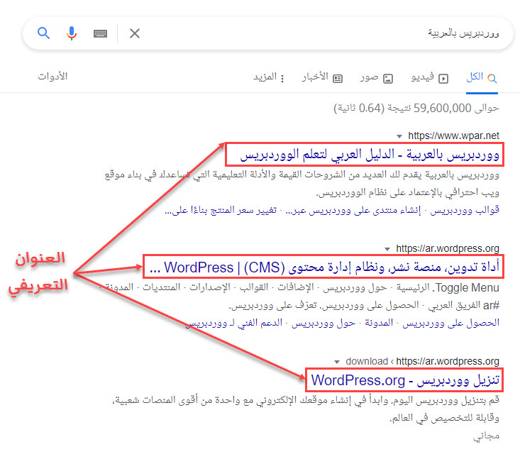 DROPIDEA | دروب ايديا - {"type":"PARAGRAPH"