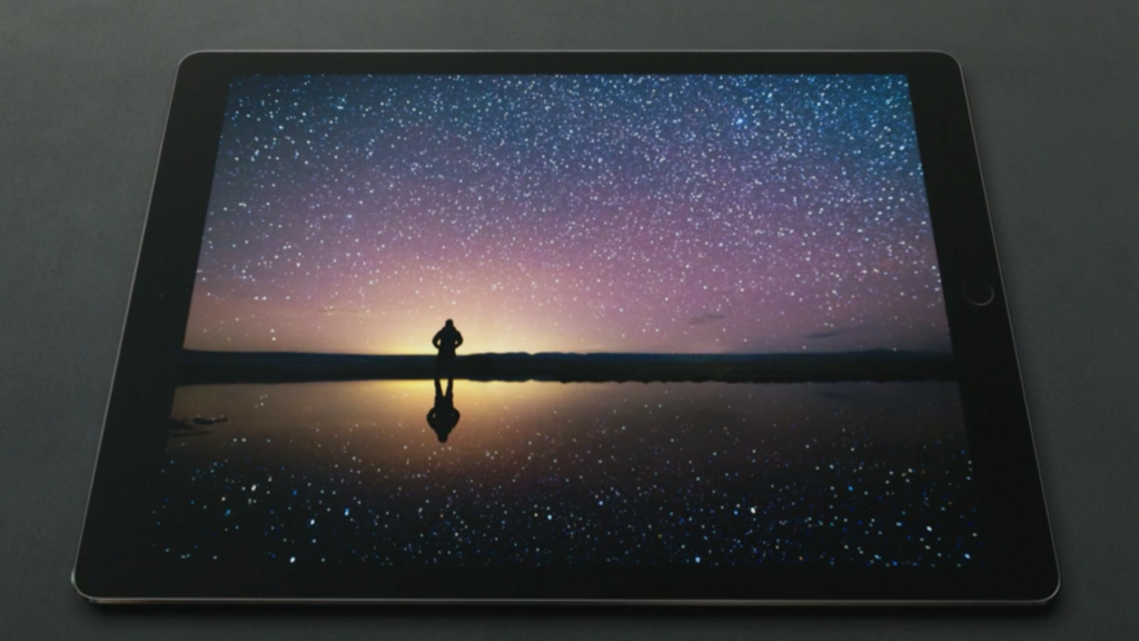 DROPIDEA | دروب ايديا - The difference between the iPad Pro and MacBook Air (a comprehensive comparison between them in terms of performance and price...)