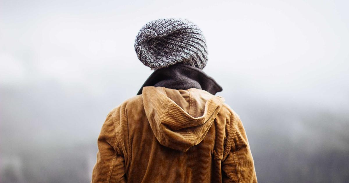 DROPIDEA | دروب ايديا - The difference between clearing app cache or clear app data for Android