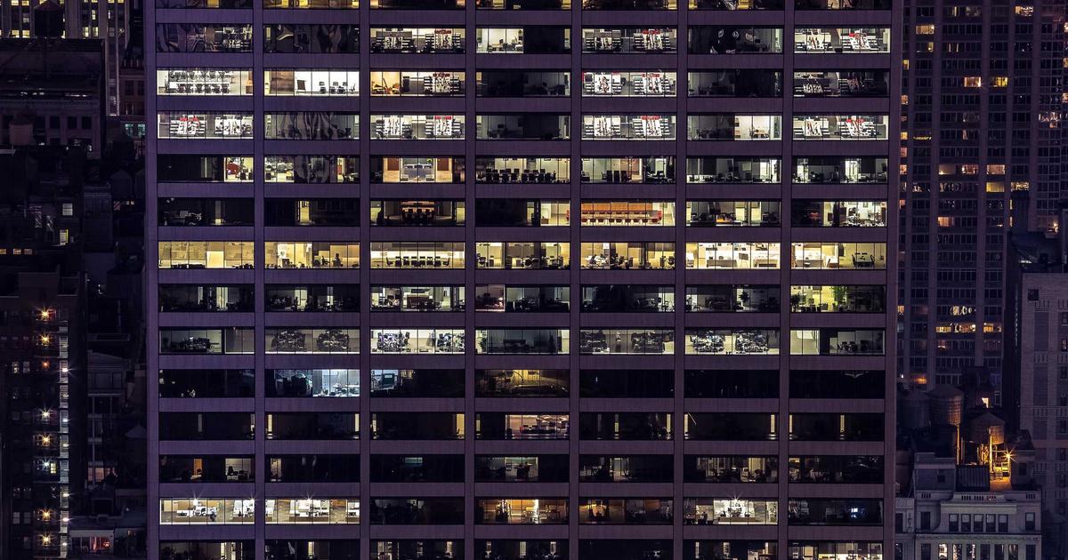 DROPIDEA | دروب ايديا - The difference between a Thunderbolt port and a USB-C port