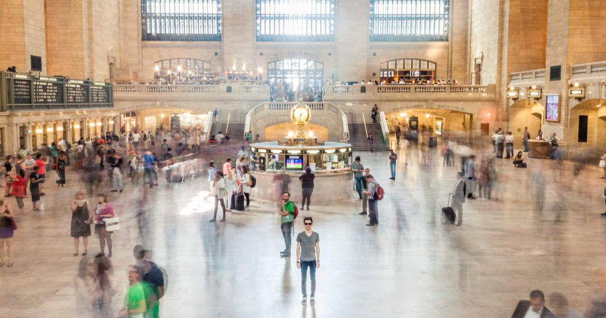 DROPIDEA | دروب ايديا - Laptops with RTX SUPER graphics processors