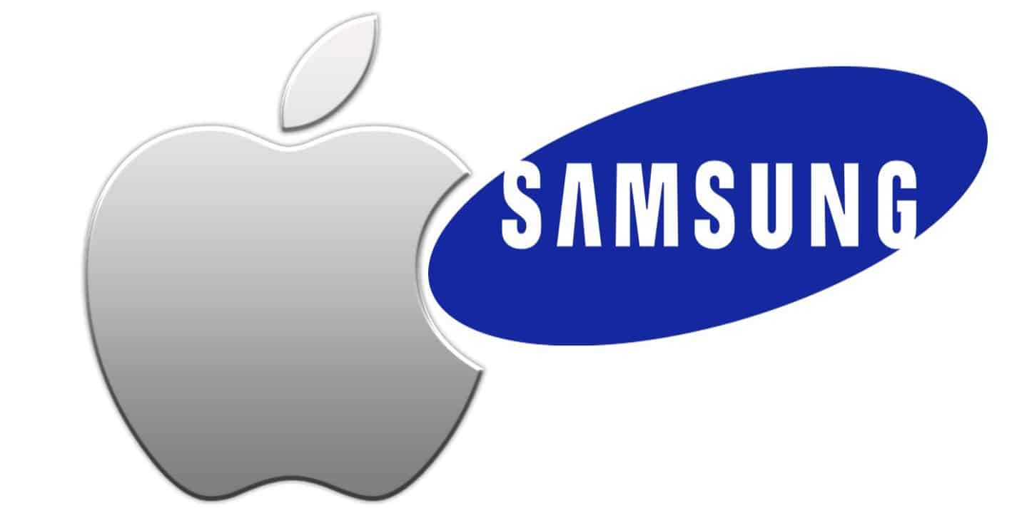 DROPIDEA | دروب ايديا - Samsung's first place in smartphone sales and Xiaomi's rise over Apple