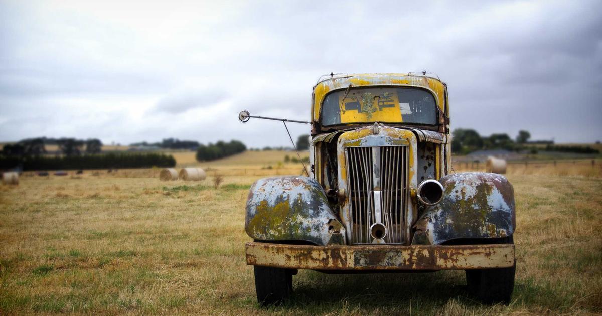 DROPIDEA | دروب ايديا - The secret recipe for using hashtags on social media