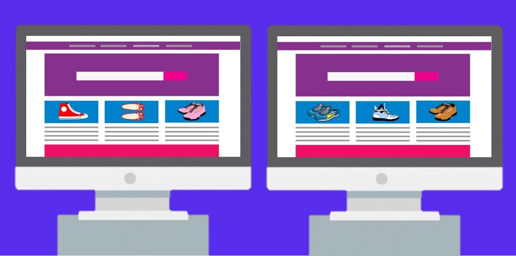 DROPIDEA | دروب ايديا - Dynamic URLs and how to use them in WordPress