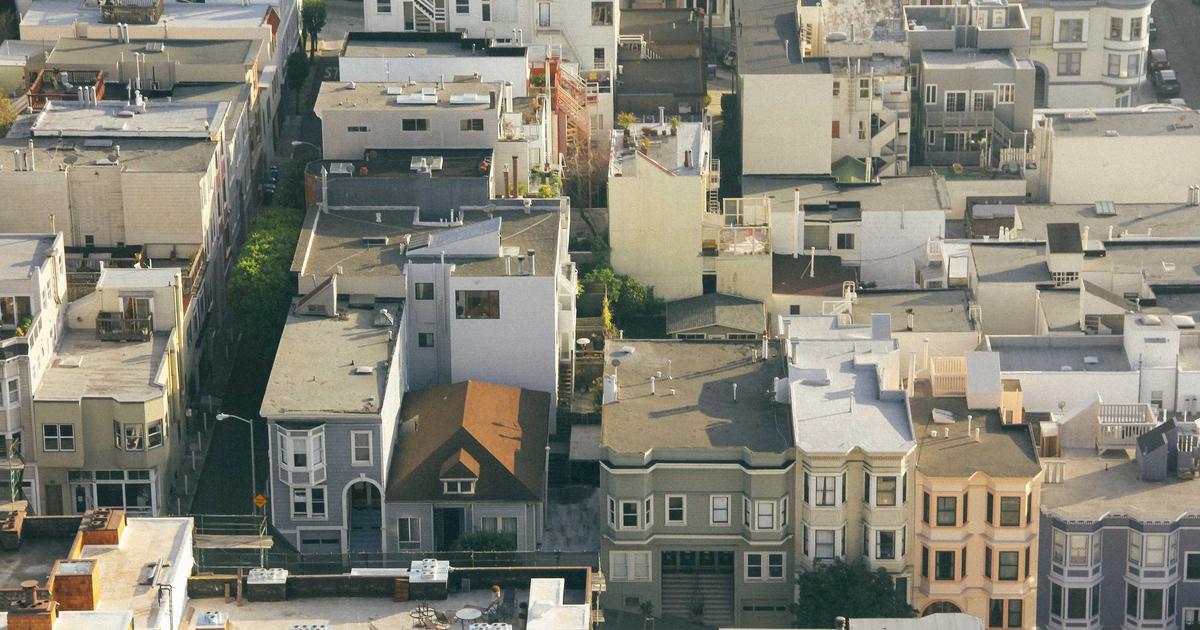 DROPIDEA | دروب ايديا - Forex charts and analysis method