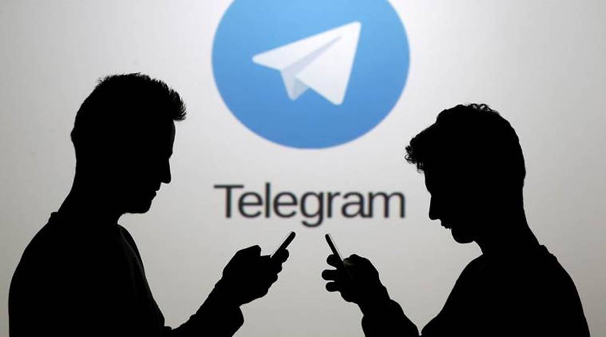 DROPIDEA | دروب ايديا - Telegram's latest update gets new tools in pinned messages