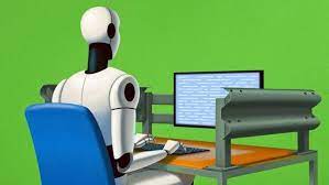 DROPIDEA | دروب ايديا - Generative AI in action: How to invest its potential wisely?