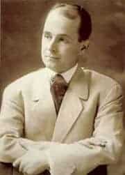 DROPIDEA | دروب ايديا - The 107th anniversary of the birth of writer Wincer McKay